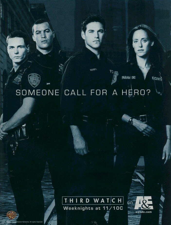 3rdwatchad01.jpg