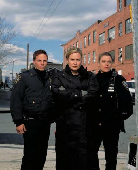 3wpromos05.jpg